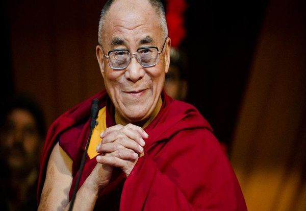 Далай Лама проговори за извънземните: Какво крие за тях?
