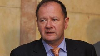 Михаил Миков разкри скандална истина за Петър Москов