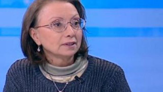 Нумерологът Ели Маринова направи интересни разкрития за 2016 година
