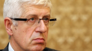 Румен Овчаров прогнозира нов ценови шок