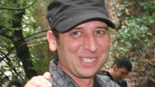 Не издържа: Виктор Калев разкри цялата истина за Слави!