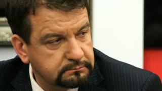 Ники Кънчев остава без работа заради чутовен гаф