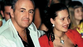 Скандал! Аркан жив, криел се в Кипър