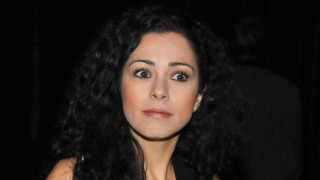 Животът на Елена Петрова се срина