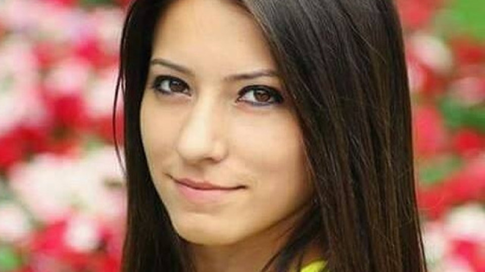 Разтърсващи разкрития за самоубийството на Мишел Драганова