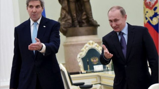 Путин постави Америка на колене: Войната с Русия не е опция!