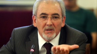 Жесток скандал разкъсва ДПС