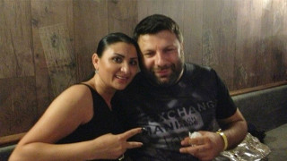 Софи Маринова съсипва семейството на Тони Стораро
