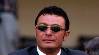 Георги Илиев лично очистил Мето Илиенски