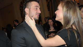 Ето какво измъчва Константин