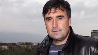 Веселин Маринов извън кожата си: Няма да й го простя!