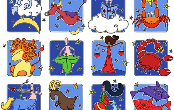 Хороскоп за 29 декември