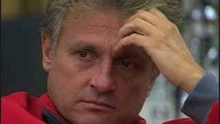 Къци Вапцаров рухна: Лекарите му съобщиха лоша новина! (подробности)