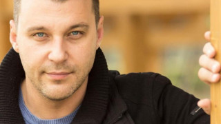 Най-болезнената тайна на Христо Калоферов излезе наяве