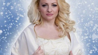 Ивелина Христова направи сензационна прогноза за 2016 година