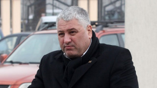Чудо! Киро Японеца живее вече 10 години с куршум в главата