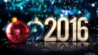 Вижте какво не трябва да правите през 2016 година