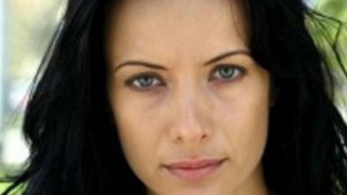 Яна Маринова: Не съм болна! Това е диетата ми, ако искате я проверете и на себе си (подробности)