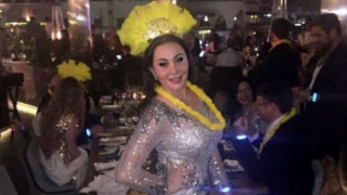 Дарина Павлова: Благодаря на Бога, че останах жива