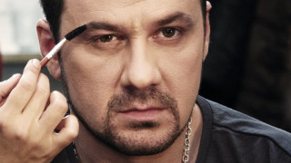 Бомба: Гъмов си призна за Преслава! (думите му ще ви смаят)