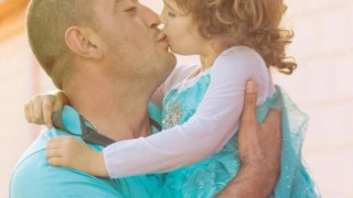 Родителят на Благой Сапунджиев иска да се самоубие