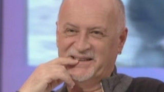 Данчо Караджов направи разтърсващо признание