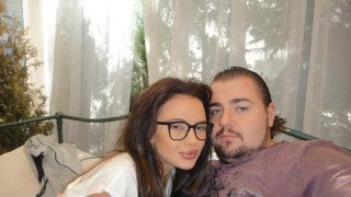 Християн Гущеров пръсна луди пари за…