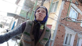 Бабата на Йорданка Сапунджиева проговори за трагедията