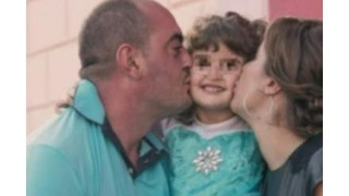 Шефът на пловдивската полиция разкри любопитни подробности за Благой Сапунджиев