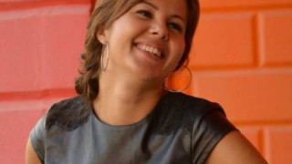 Изплуваха нови шокиращи разкрития за касапницата в Пловдив