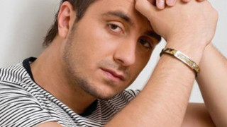 Взеха дискотеката на Константин