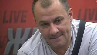 Станимир Гъмов направи изненадваща изповед за Преслава
