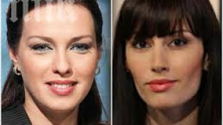Скандал в bTV: Виктория Петрова и Лили Боянова се хванаха за косите! (подробности)