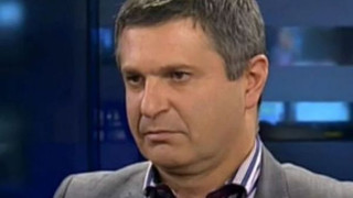 Милен Цветков взе неочаквано решение, колегите му смаяни!