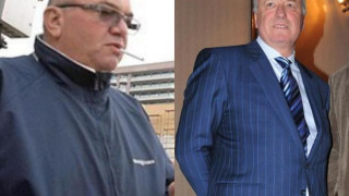 Каква е връзката между убийствата на Веселин Стоименов и Александър Антов?