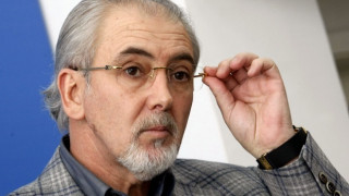 Лютви Местан е съсипан след тази случка