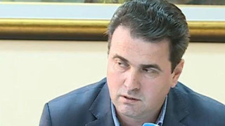 Полицията разкри основната версия за екзекуциите на Веселин Стоименов и Александър Антов