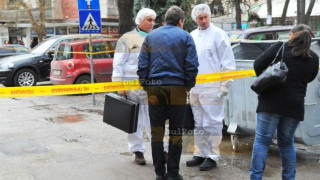 Прокуратурата остави убийците на Тодор зад решетките