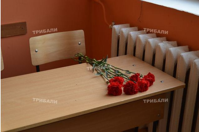Прокуратурата остави убийците на Тодор зад решетките