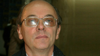 СИК ли уби проф. Венцеслав Бусарски?