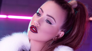 Сензацията на Криско шашна всички с признанието си!