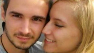 Приятелката на убития Тодор Йорданов разкри потресаващи факти