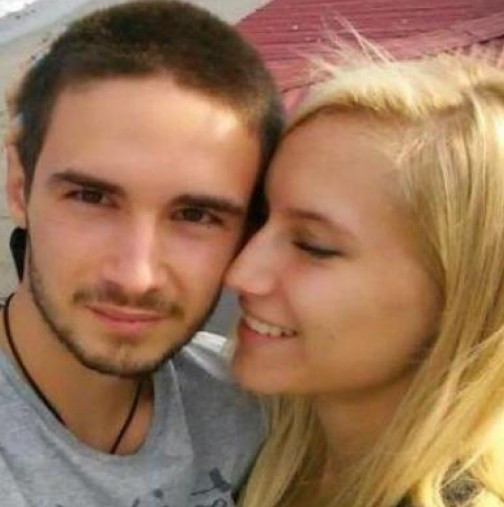 Приятелката на убития Тодор Йорданов разкри потресаващи факти