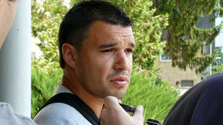 Валери Божинов скара Николета Лозанова с дружките й
