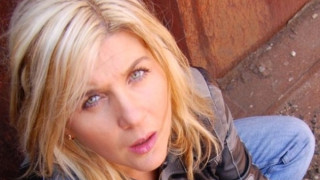 Албена Михова получи неочаквано тежък удар