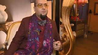 Евгени Минчев с разтърсваща изповед за личния си живот