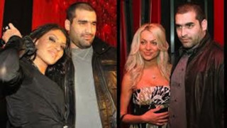 Истината за Златка Райкова и Златка Димитрова е разкрита! (ето кой ги превърна в заклети врагове)