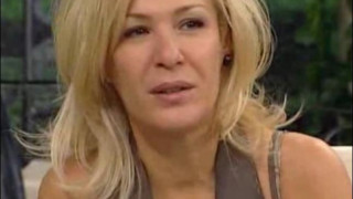 Драма: Гала призна за болката си и отчуждението на Стефан! (подробности)