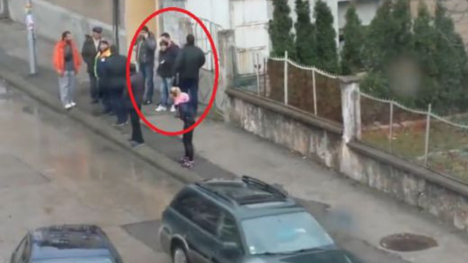Изплуваха нови разкрития около смъртта на Тодор Йорданов