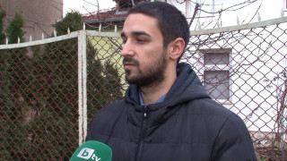Прокуратурата обърна палачинката по случая със смъртта на Тодор Йорданов